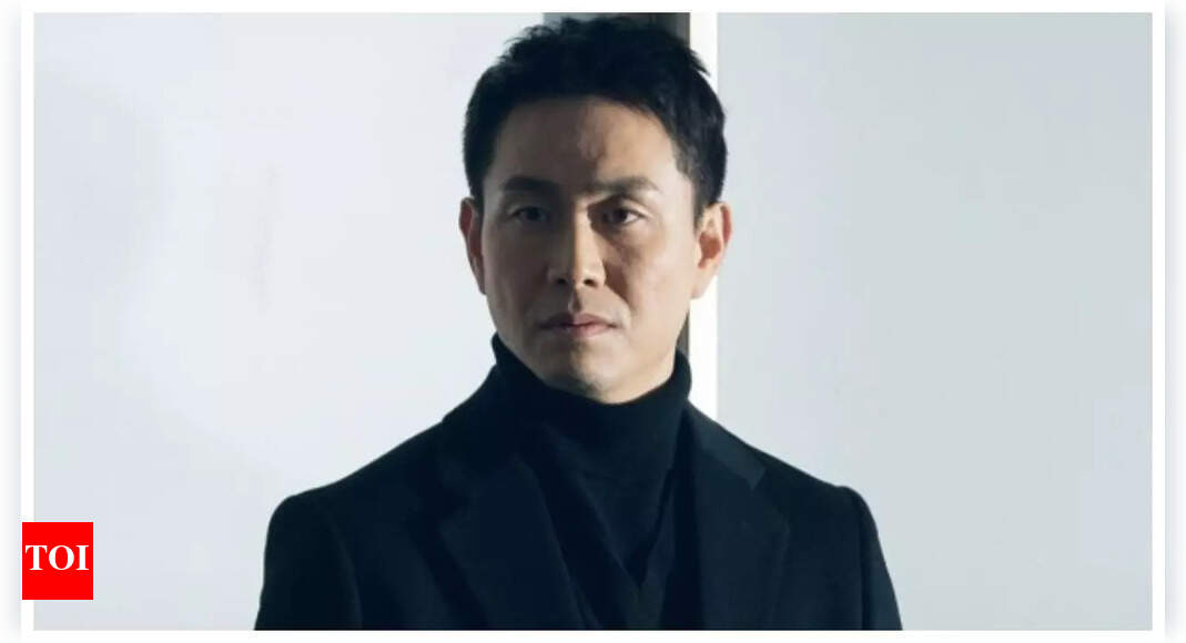 Oh Jung-se apologizes to victims of accident