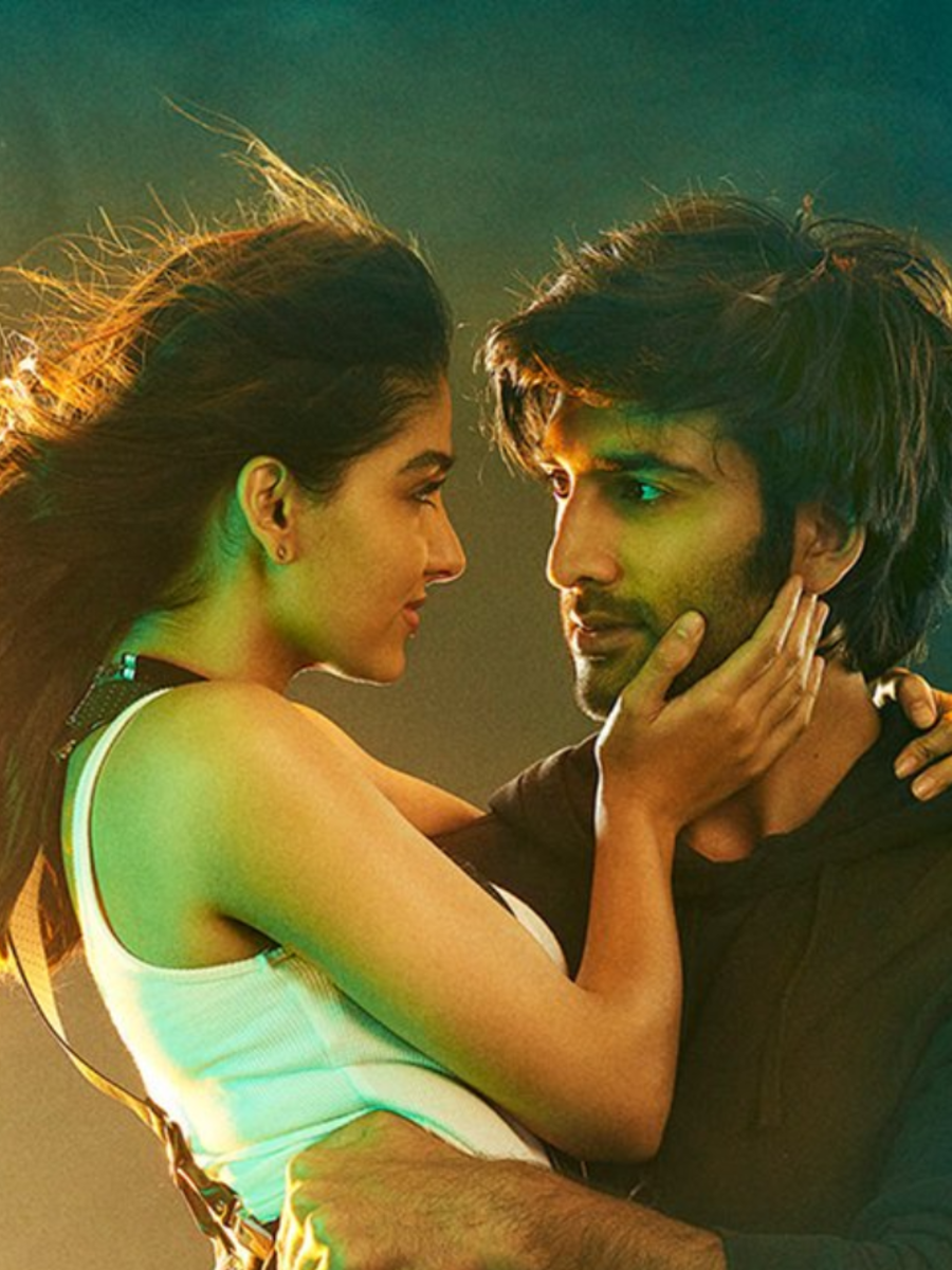 Yaariyan 2 Movie Review | Times Now