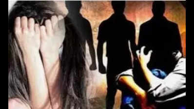 Spas, massage parlours raided: Gujarat Police arrest over 100 in crackdown on flesh trade