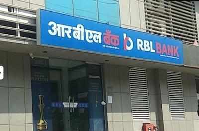 RBL Bank introduces subscription-model, zero balance, GO savings accounts