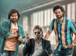 
The Telugu action-drama Maama Maschindra makes its digital premiere!

