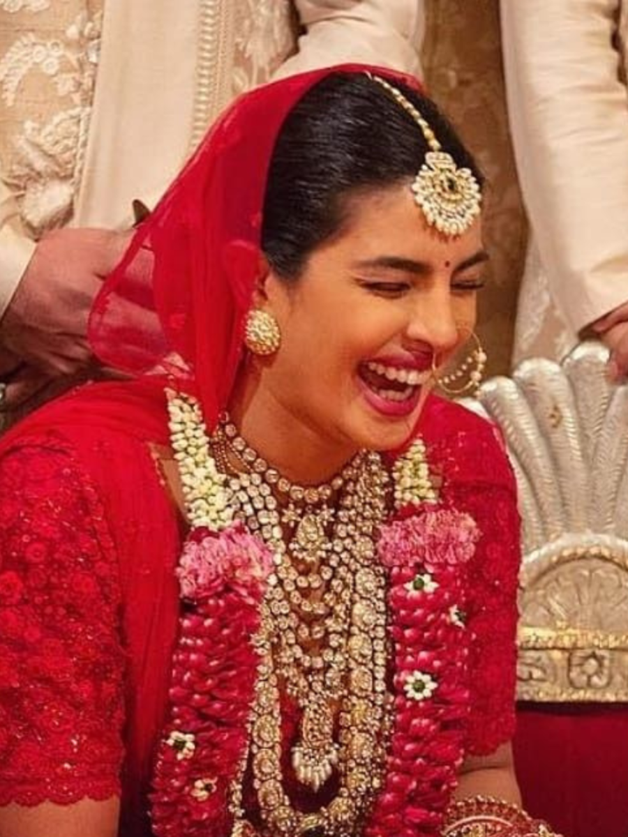 7 dental procedures to consider before your wedding Times of India