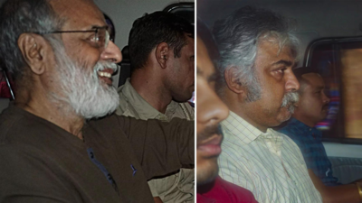 NewsClick row Delhi court extends judicial custody of Prabir