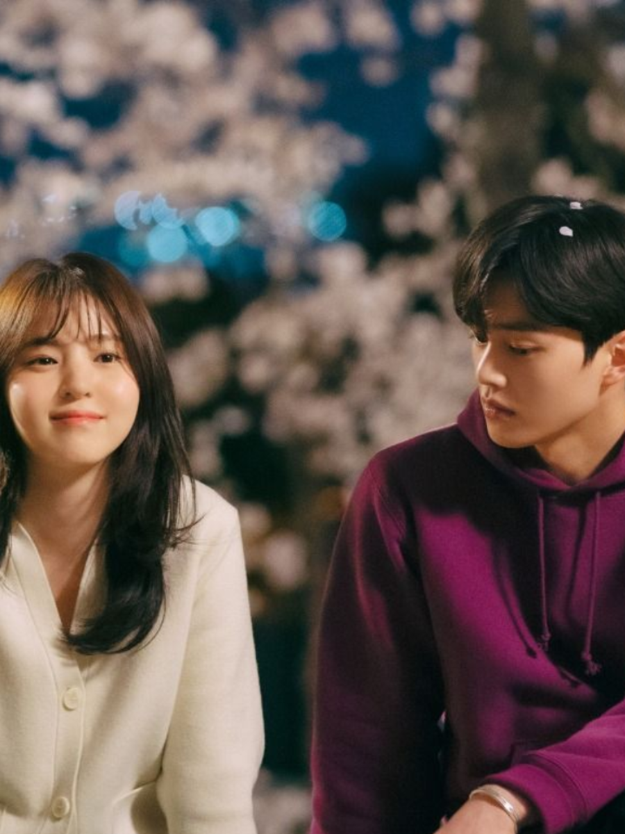 8 Emotional K-Dramas That Will Move You To Tears | Times Now