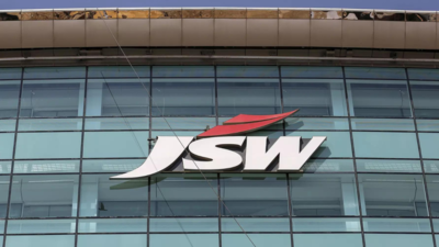 JSW Steel returns to black; reports Rs 2,773 crore net profit in July-September