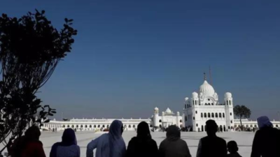 Pakistan's ETPB to launch virtual tours of gurdwara’s and temples