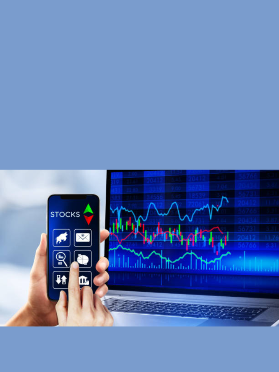 this-stock-delivered-422-pc-return-in-1-year-know-share-s-name-and