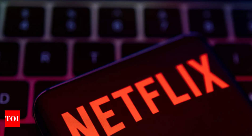 How to Fix Netflix Error Code NW-3-6