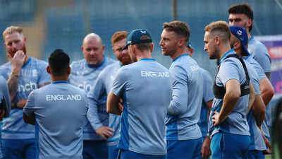 Three great England-South Africa ODIs ahead of World Cup clash