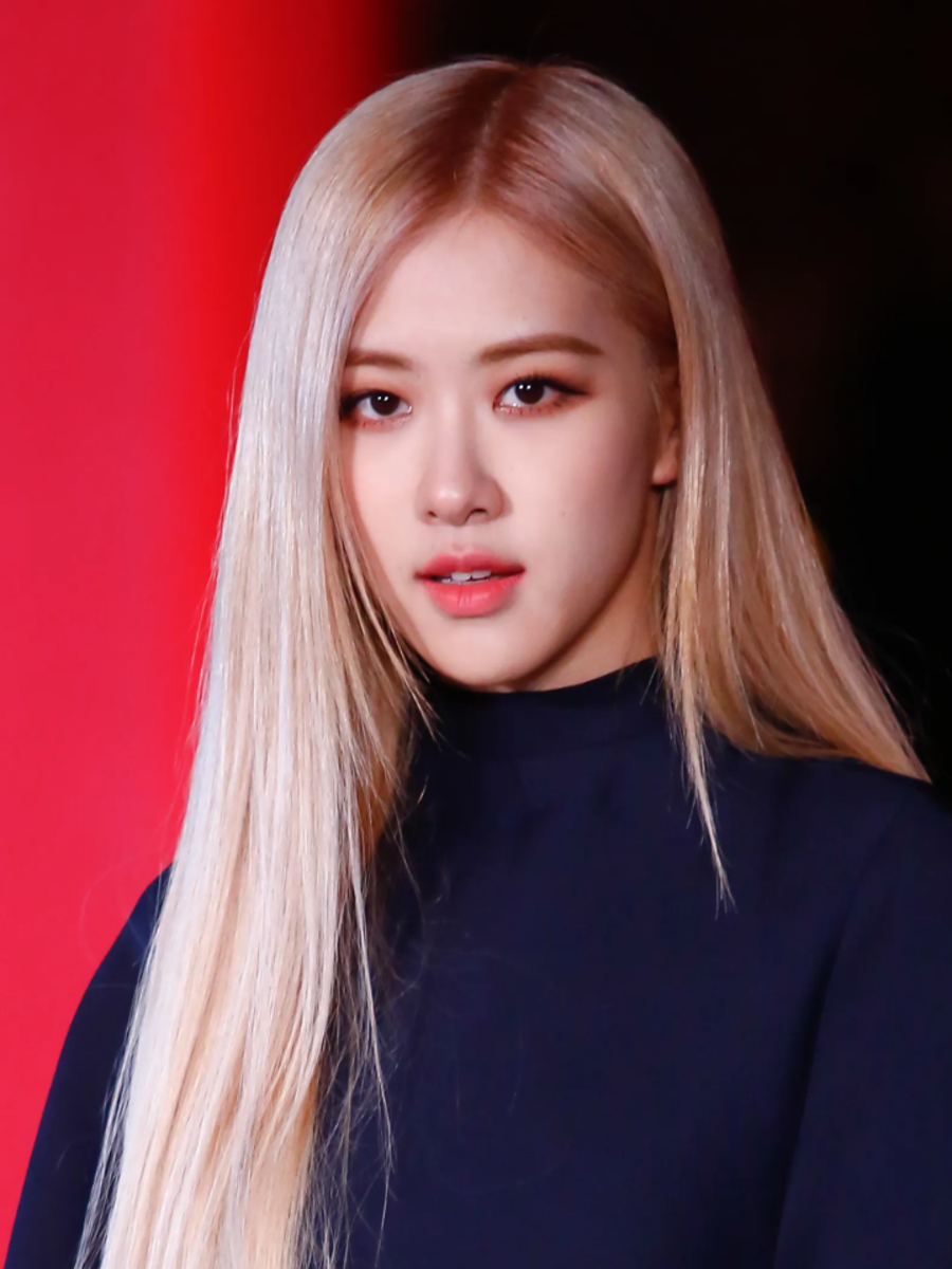 9 Korean Stars Who Were Embroiled In Drug Abuse Scandals: Blackpink's ...