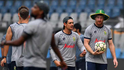 ICC World Cup, England vs South Africa: Head to head, when and where to watch, live streaming, probable XIs