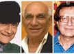 
50 years of Joshila: Vijay Anand had asked for more money than Dev Anand and was replaced by Yash Chopra - Exclusive
