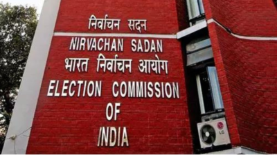 174 candidates file nominations for Mizoram assembly polls