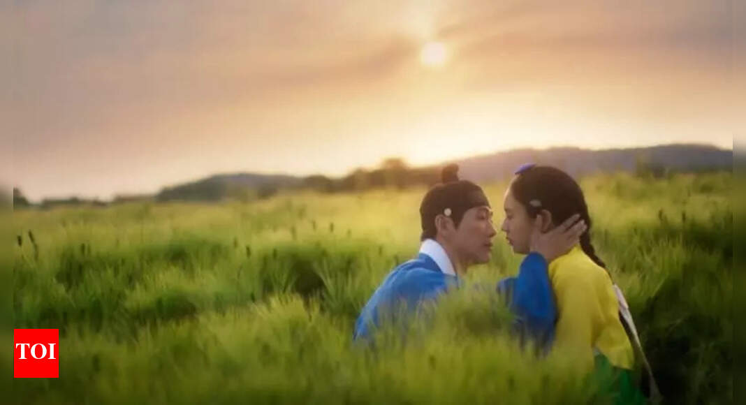 my-dearest-part-2-scores-record-breaking-nationwide-ratings-times