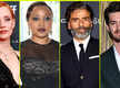 
Andrew Garfield, Joaquin Phoenix, Cate Blanchette, Oscar Isaac appeal for ceasefire between Israel-Hamas
