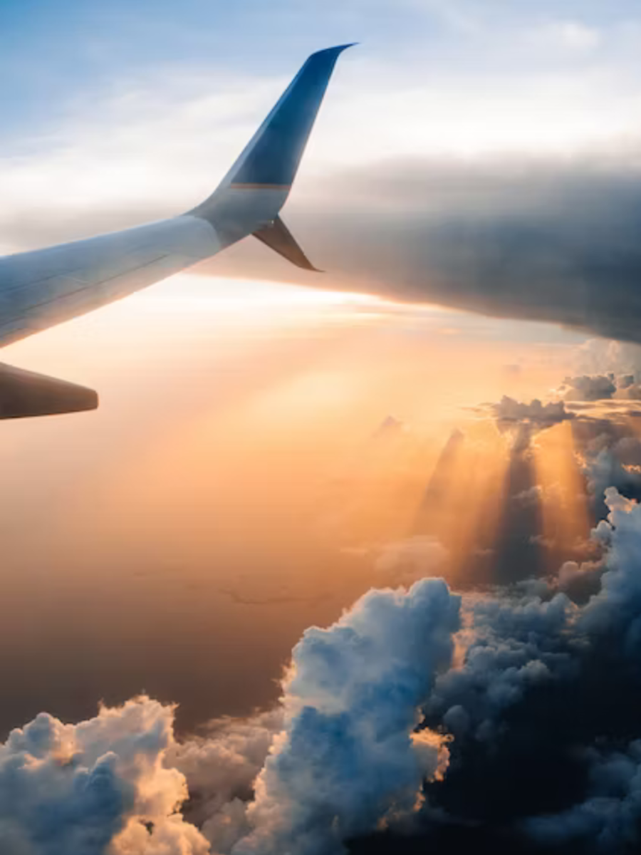 top-9-budget-friendly-destinations-in-india-times-now