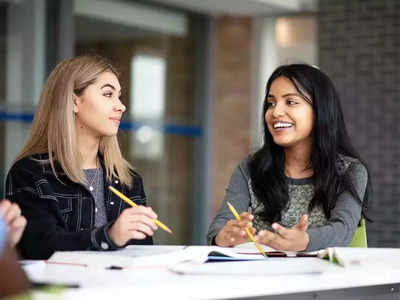 5 popular courses for Indian students to study in Ireland