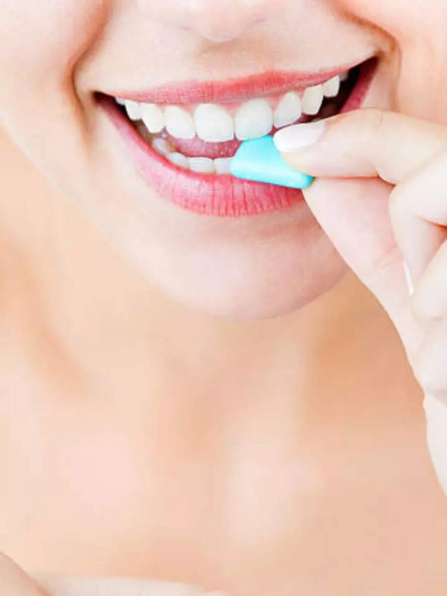 8 Common Foods Concealing Hidden Dairy Components Times Now