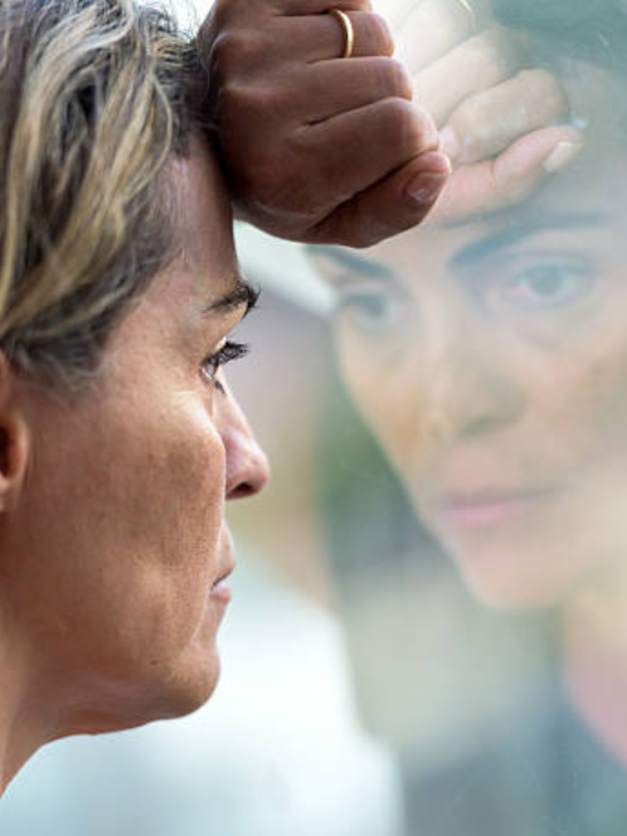 ​10 toxic behaviours people consider normal