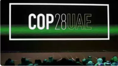 Countries fail to reach consensus on loss and damage fund, deep divides threaten success of COP28