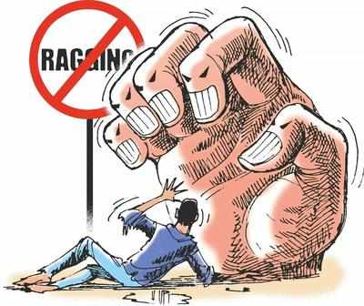 Govt orders probe into ragging allegation made by Plus II first year student of RD Women's Higher Secondary School