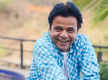 
Rajpal Yadav recalls his 3 months in jail: Conducted acting workshops for prisoners and motivated officials to exercise
