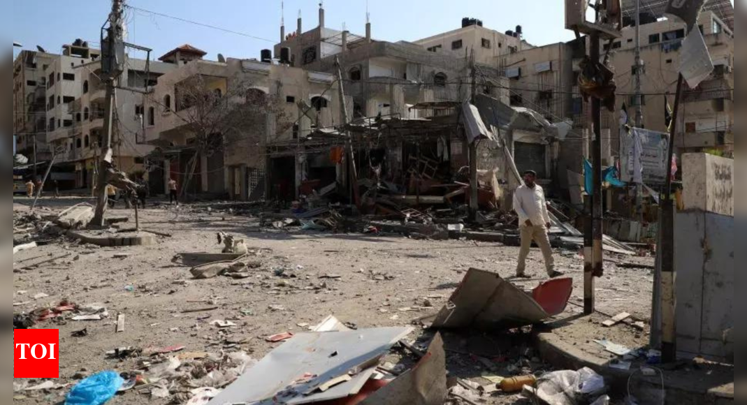 Iraq: US-led troops in Iraq reportedly targeted by suicide drone ...