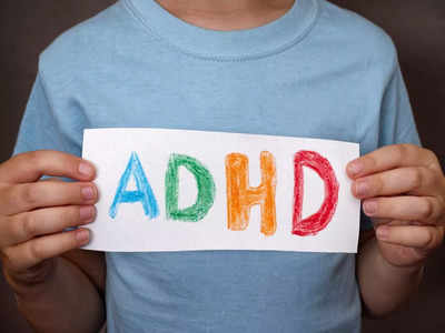 ATTENTION PLEASE! Why parents shouldn’t get hyper about ADHD