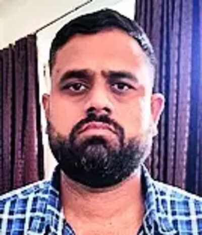 Quality Of Life: Drug Kingpin In Touch With Aide While At Sassoon