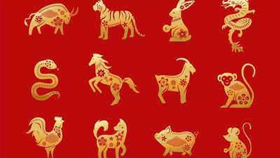 Chinese Astrology What your zodiac sign says about your style