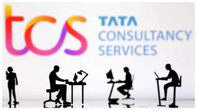 Mcap of top 10 valued firms plunge Rs 1.52 lakh crore last week; Reliance, TCS biggest laggards
