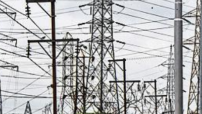 Power consumers get MSEDCL notice to pay 2mths’ security deposit