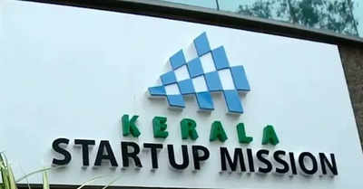 Kerala-based startup bags prestigious awards
