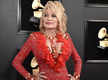 
Dolly Parton says she wanted to cover Miley Cyrus' 'Wrecking Ball'
