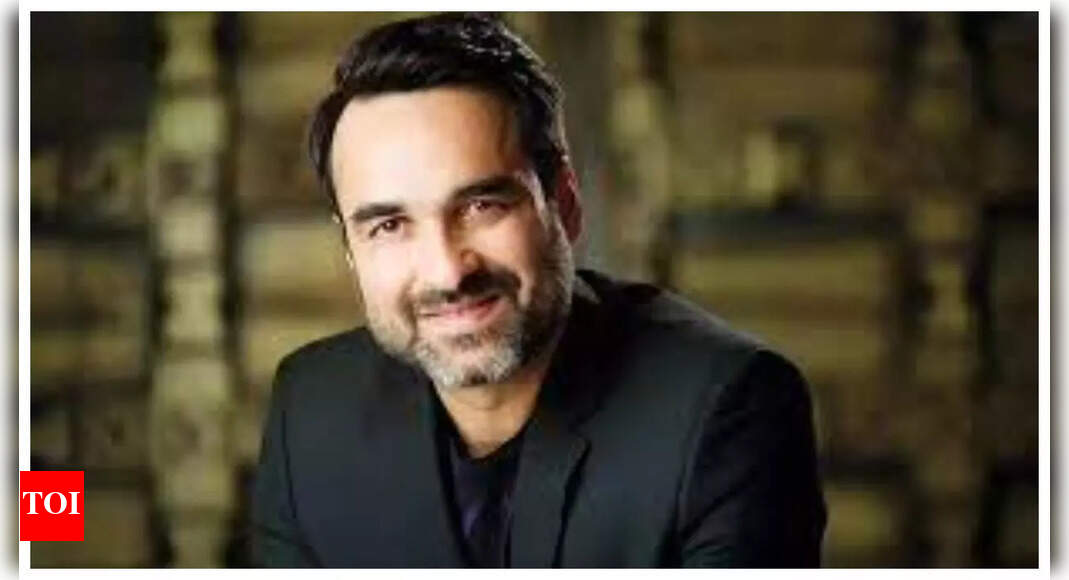Pankaj on being excluded from Fukrey 2 poster