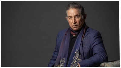 Dalip Tahil on hit-and-run case verdict: We will approach the higher court