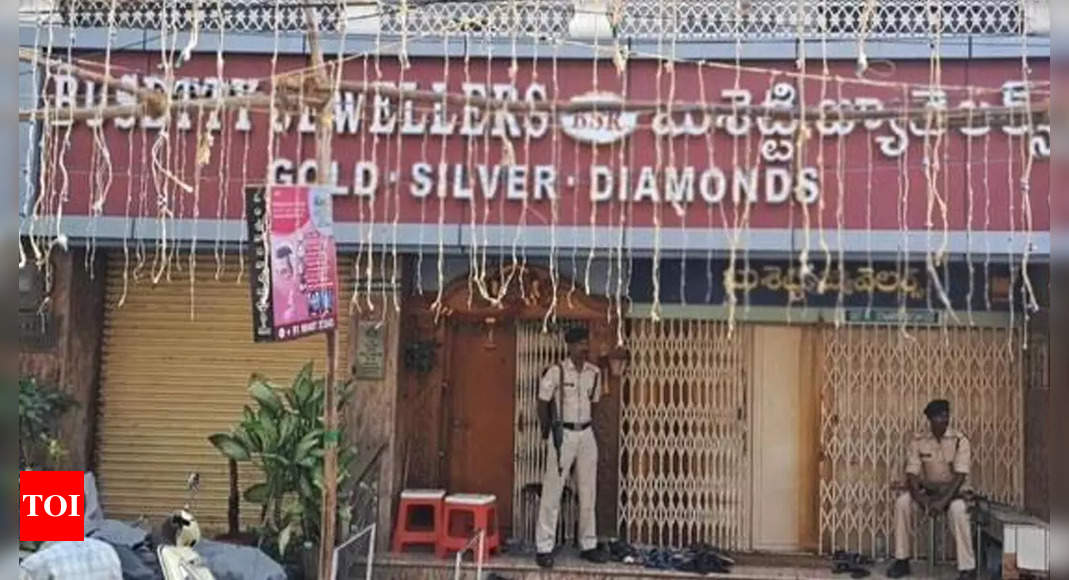 Gold and sale silver shops