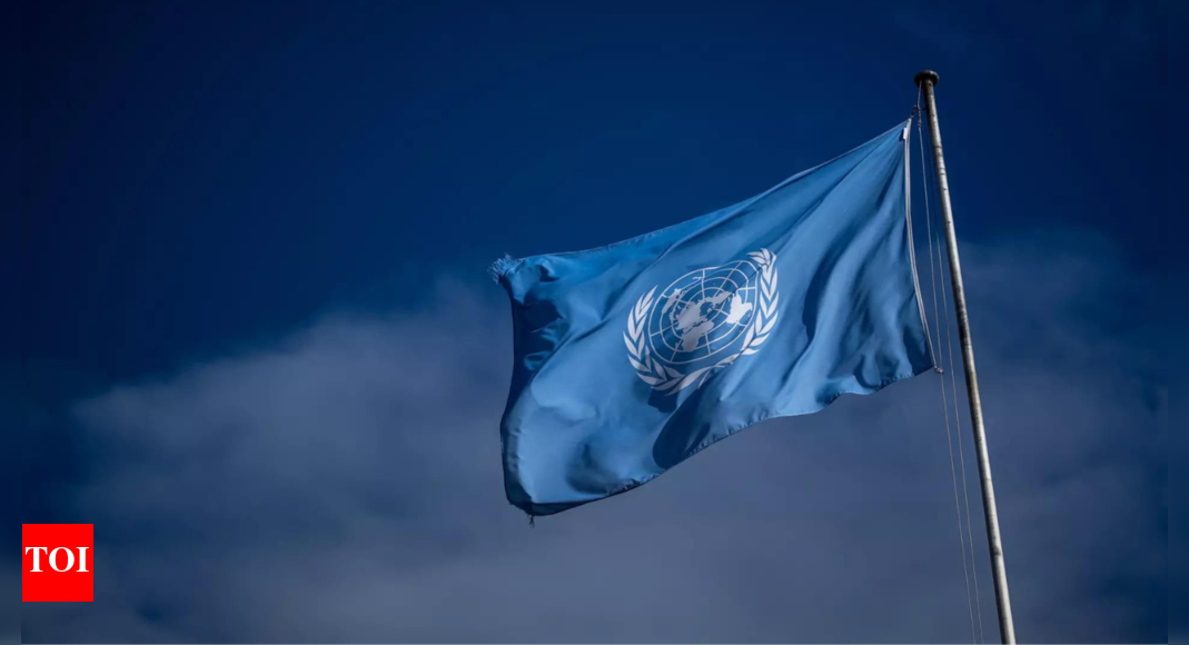 120 incubator babies at risk after Israel cuts Gaza fuel: UN