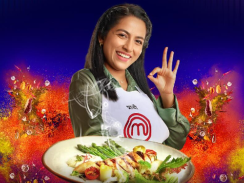 MasterChef India 2: From Subhojit Sen's second chance to Harish Closepet's  lunchbox; take a look at the top 12 home cooks