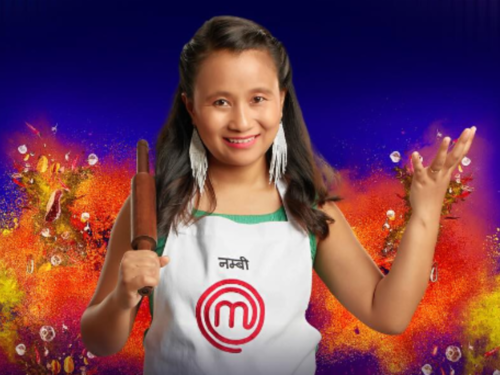MasterChef India 2: From Subhojit Sen's second chance to Harish Closepet's  lunchbox; take a look at the top 12 home cooks