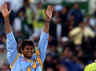 ​Venkatesh Prasad: 1 five-wicket haul