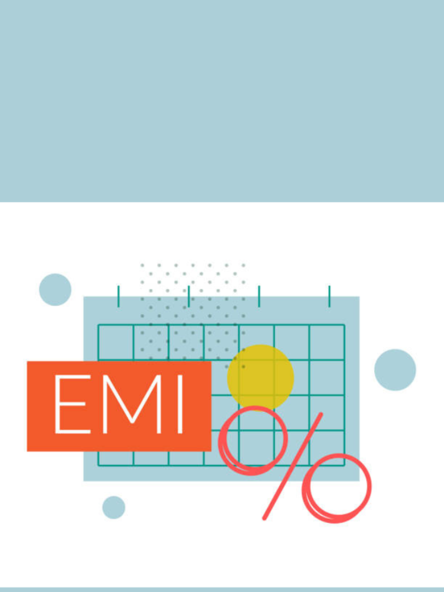 Zero Cost EMI Explained How It Works And Why It Matters? Times Now