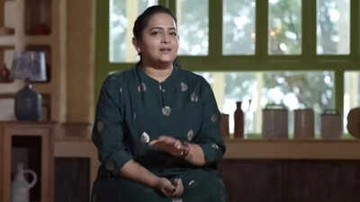 Bigg Boss Telugu 7: Is Pooja Murthy getting eliminated from Bigg Boss