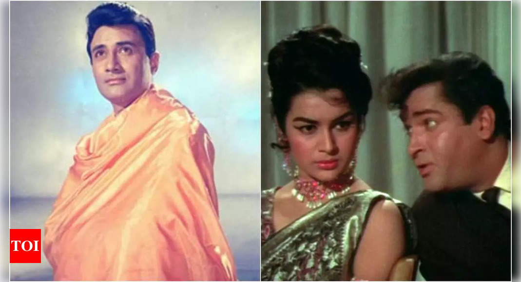 did-you-know-dev-anand-was-to-be-teesri-manzil-s-hero-this-is-why