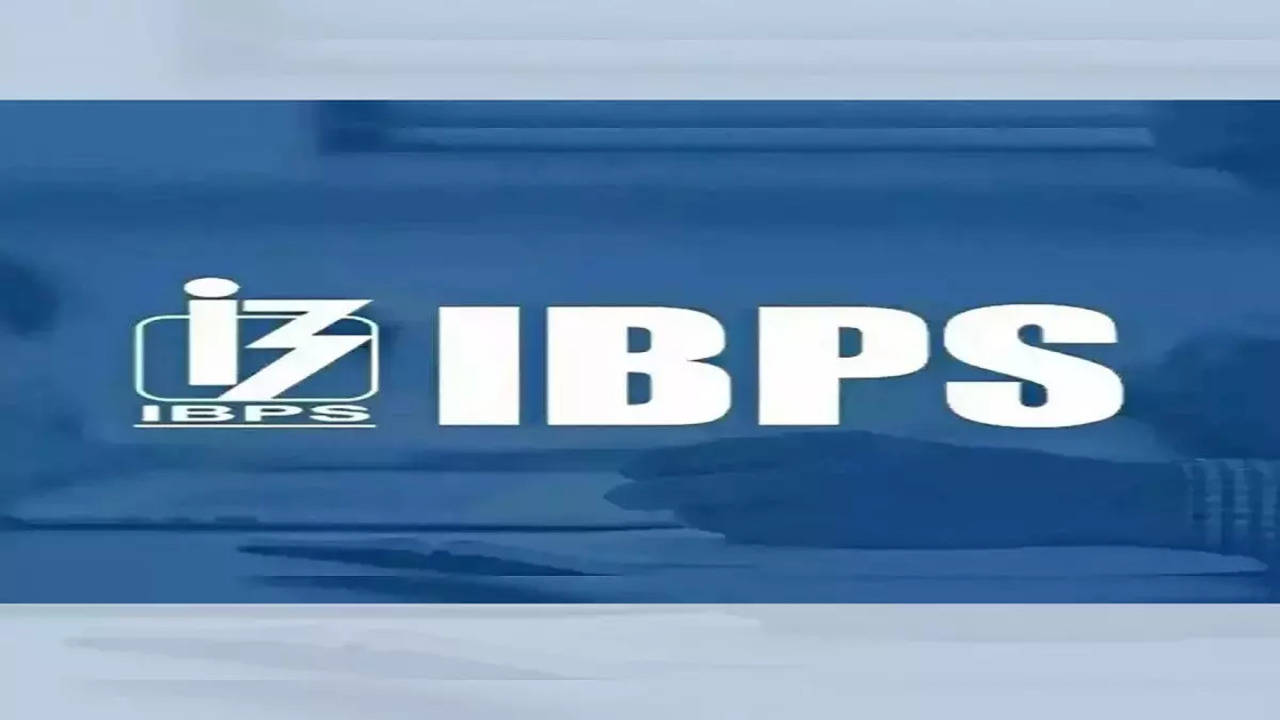 IBPS PO 2021: Exam Date, Admit Card, Syllabus, Pattern, Result, Cut Off,  Eligibility, Vacancy, Notification PDF