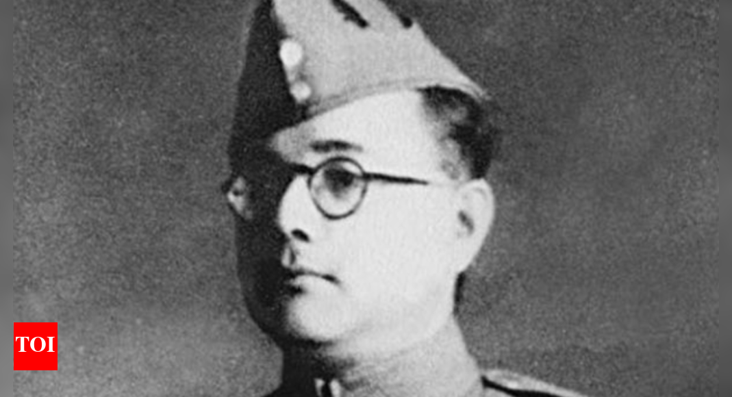 South East Asia celebrates Netaji, reaffirms to honour legacy