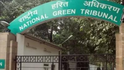 National Green Tribunal issues notice to Punjab officials over illegal mining