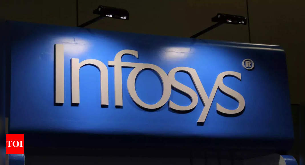 After deferring for 2 quarters, Infosys to roll out hikes in November