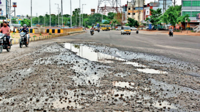 Poll-ready: RWAs pen manifestos, want 6 guarantees | Hyderabad News ...