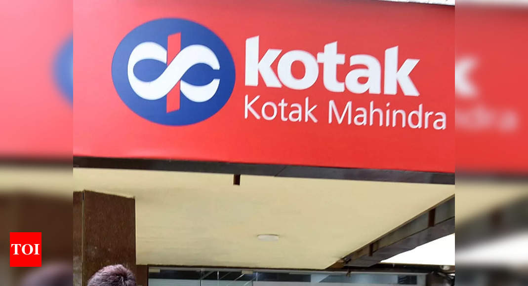 Tata Motors, Kotak Mahindra Bank, IndusInd Bank among stocks to watch out  for on July 5 | Business Insider India